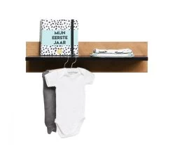 Wandrek Job -Baby Bonanza bopita wandrek job 2