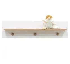 Wandrek Paris -Baby Bonanza bopita wandrek paris 2