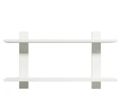 Wandrek Thijn 7 Wandrek Thijn -Baby Bonanza bopita wandrek thijn 1