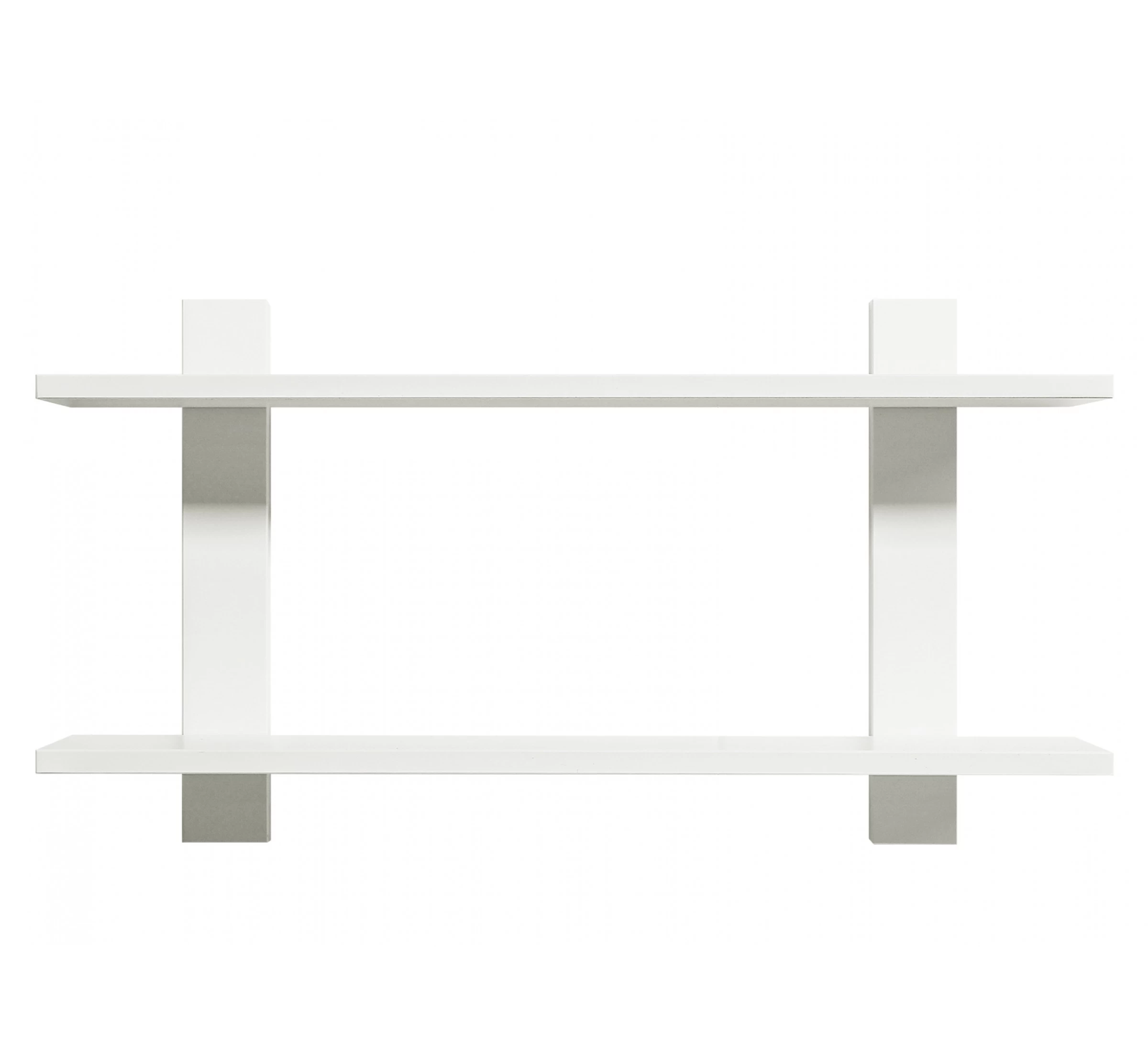 Wandrek Thijn 4 Wandrek Thijn - Afbeelding 2