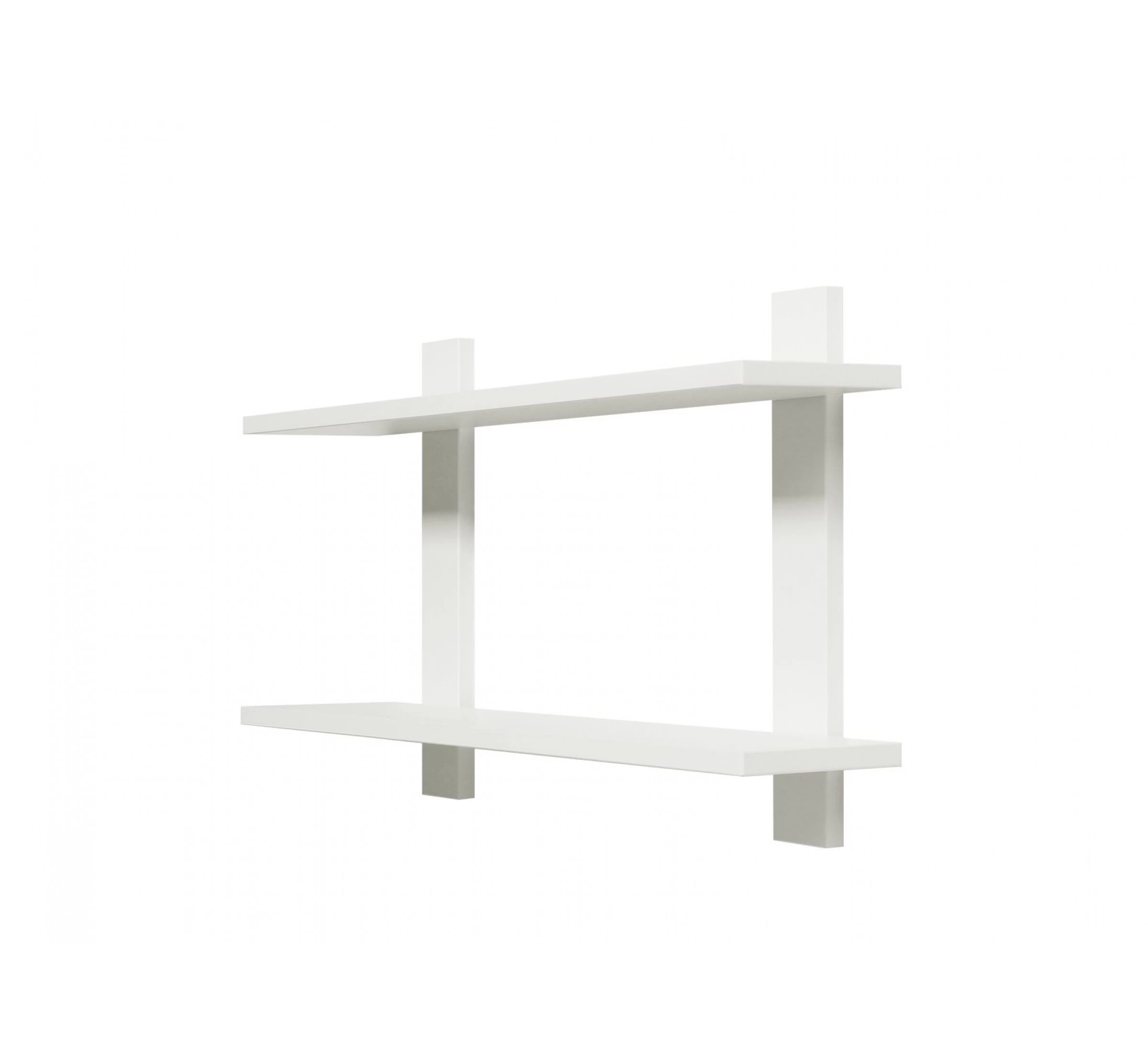 Wandrek Thijn 3 Wandrek Thijn