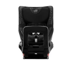 Britax Römer Dualfix I-Size - Mystic Black UDC 7 Britax Römer Dualfix I-Size - Mystic Black UDC -Baby Bonanza britax rAmer dualfix i size mystic black udc 1