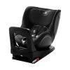 Britax Römer Dualfix I-Size - Mystic Black UDC 1 Britax Römer Dualfix I-Size - Mystic Black UDC -Baby Bonanza britax rAmer dualfix i size mystic black udc