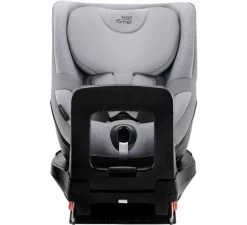 Dualfix I-Size Met Zitverkleiner - Grey Marble 7 Dualfix I-Size Met Zitverkleiner - Grey Marble -Baby Bonanza britax rAmer premium dualfix i size met zitverkleiner grey marble 1