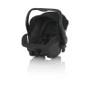 Britax Römer Primo Babyautostoeltje - Cosmos Black 2 Britax Römer Primo Babyautostoeltje - Cosmos Black -Baby Bonanza britax rAmer primo babyautostoeltje cosmos black