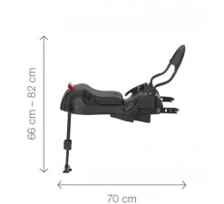 Britax Römer Primo Base 9 Britax Römer Primo Base -Baby Bonanza britax rAmer primo base britax romer primo base 2