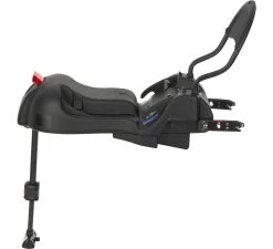 Britax Römer Primo Base 11 Britax Römer Primo Base -Baby Bonanza britax rAmer primo base britax romer primo base 4