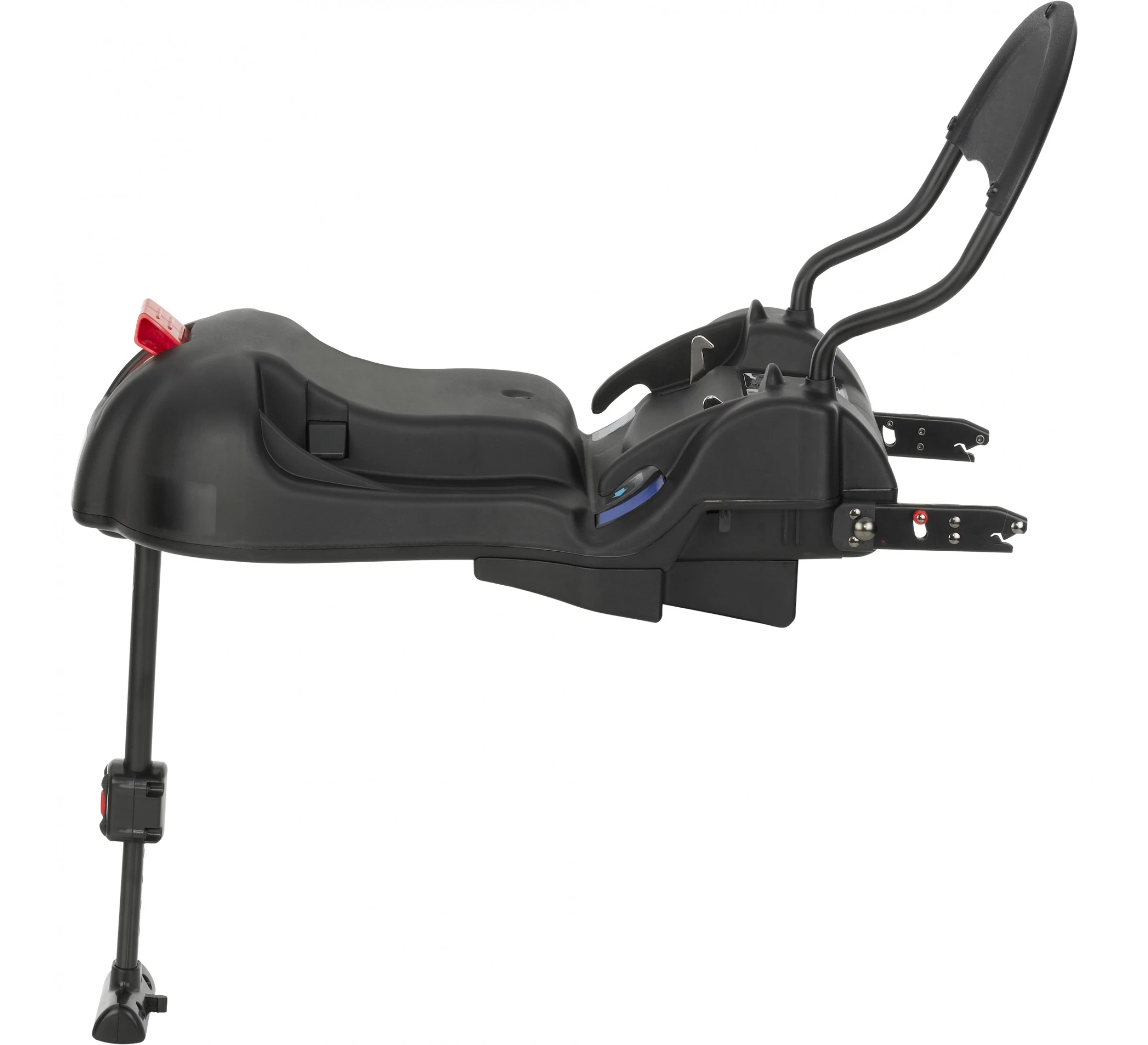 Britax Römer Primo Base 7 Britax Römer Primo Base - Afbeelding 5