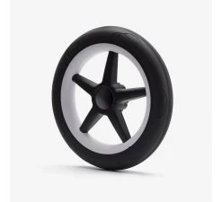 Bugaboo Donkey 3 Achterwiel