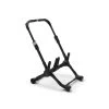 Bugaboo Donkey3 Onderstel 1 Bugaboo Donkey3 Onderstel -Baby Bonanza bugaboo donkey3 onderstel