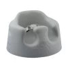 Bumbo Floor Seat - Cool Grey 1 Bumbo Floor Seat - Cool Grey -Baby Bonanza bumbo floor seat cool grey