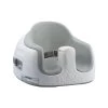 Bumbo Multi Seat - Cool Grey 2 Bumbo Multi Seat - Cool Grey -Baby Bonanza bumbo multi seat cool grey