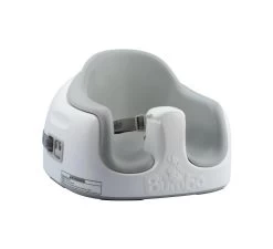 Bumbo Multi Seat - Cool Grey