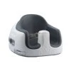 Bumbo Multi Seat - Slate Grey 2 Bumbo Multi Seat - Slate Grey -Baby Bonanza bumbo multi seat slate grey
