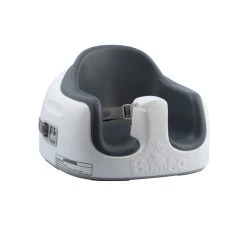 Bumbo Multi Seat - Slate Grey