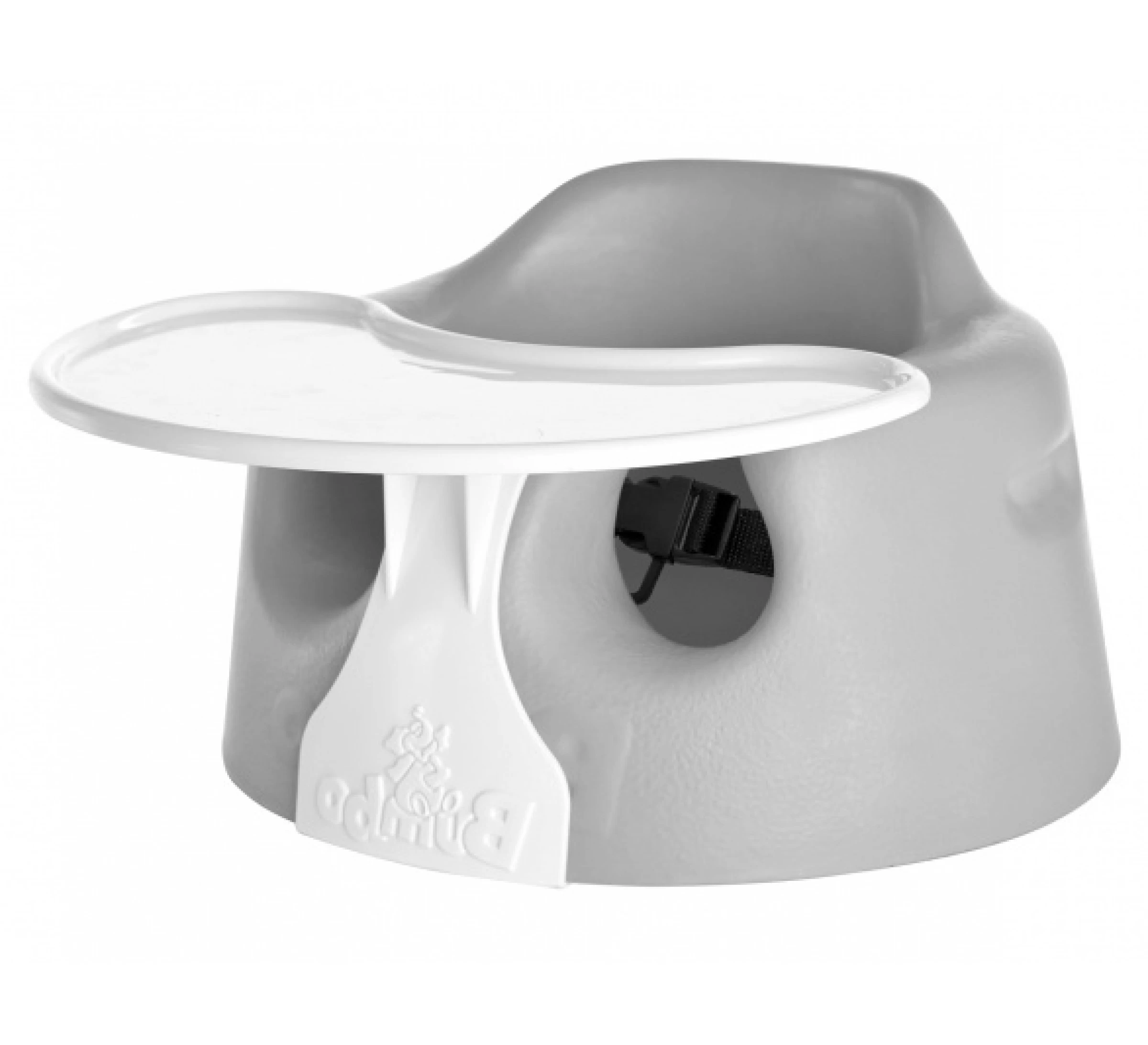 Bumbo Playtray 4 Bumbo Playtray - Afbeelding 2