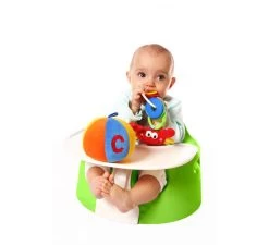Bumbo Playtray 7 Bumbo Playtray -Baby Bonanza bumbo playtray 2