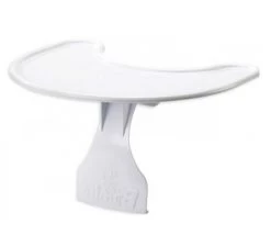 Bumbo Playtray