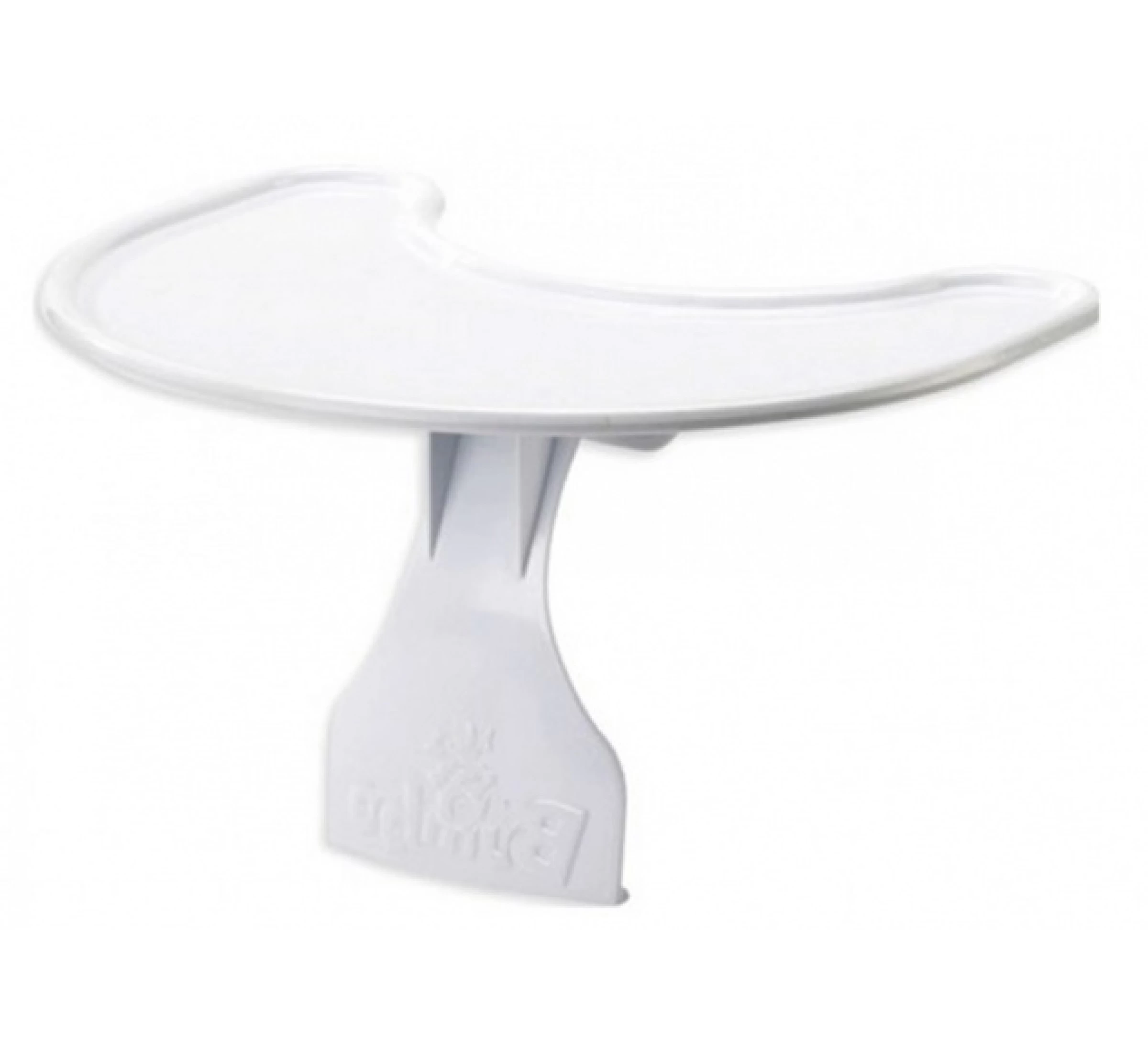 Bumbo Playtray 3 Bumbo Playtray