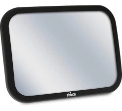 CHICCO Achterbank Spiegel