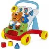 CHICCO Baby Gardener -Baby Bonanza chicco baby gardener