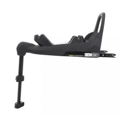 CHICCO Base Full 360 I-Size -Baby Bonanza chicco base full 360 i size 2