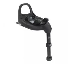CHICCO Base Full 360 I-Size