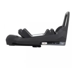 CHICCO Base Full 360 I-Size -Baby Bonanza chicco base full 360 i size 3