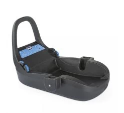 CHICCO Base Kaily