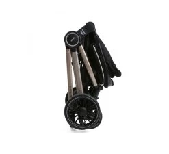 CHICCO Best Friend Pro Black Re_Lux -Baby Bonanza chicco best friend pro black re lux 1