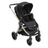CHICCO Best Friend Pro Black Re_Lux -Baby Bonanza chicco best friend pro black re lux