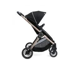 CHICCO Best Friend Pro Black Re_Lux -Baby Bonanza chicco best friend pro black re lux 2