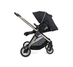 CHICCO Best Friend Pro Black Re_Lux -Baby Bonanza chicco best friend pro black re lux 3