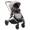 CHICCO Best Friend Pro - Desert Taupe -Baby Bonanza chicco best friend pro desert taupe