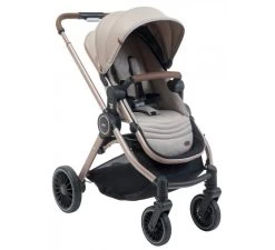 CHICCO Best Friend Pro - Desert Taupe