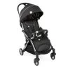 CHICCO Buggy Goody - Graphite 1 CHICCO Buggy Goody - Graphite -Baby Bonanza chicco buggy goody graphite