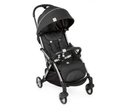 CHICCO Buggy Goody - Graphite