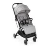 CHICCO Buggy TrolleyMe - Light Grey 1 CHICCO Buggy TrolleyMe - Light Grey -Baby Bonanza chicco buggy trolleyme light grey