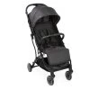 CHICCO Buggy TrolleyMe - Stone -Baby Bonanza chicco buggy trolleyme stone