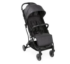 CHICCO Buggy TrolleyMe - Stone