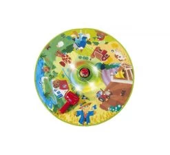 CHICCO Free The Mole -Baby Bonanza chicco free the mole 5