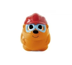 CHICCO Free The Mole -Baby Bonanza chicco free the mole 6