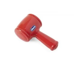 CHICCO Free The Mole -Baby Bonanza chicco free the mole 7