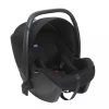 CHICCO Kory Essential I-Size - Black -Baby Bonanza chicco kory essential i size black