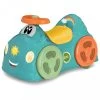 CHICCO Loopauto Eco+
