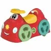 CHICCO Loopauto Eco+ -Baby Bonanza chicco loopauto eco