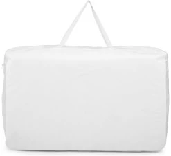 CHICCO Next2Me Dream - Silver -Baby Bonanza chicco next2me dream silver 4