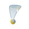 CHICCO Next2Moon Mobiel - Blauw -Baby Bonanza chicco next2moon mobiel blauw