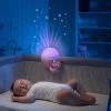 CHICCO Next2stars Projector - Roze 1 CHICCO Next2stars Projector - Roze -Baby Bonanza chicco next2stars projector roze