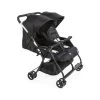 CHICCO Ohlalà Twin Buggy 1 CHICCO Ohlalà Twin Buggy -Baby Bonanza chicco ohlalA twin buggy